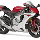 Illustration for article titled Motorcycle must rides: #2